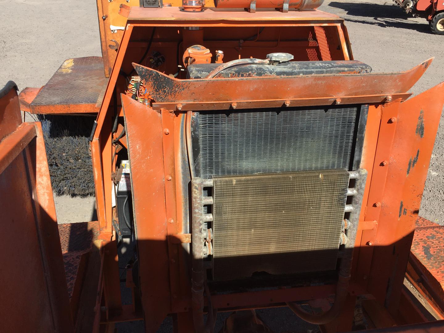 ./imagenes/INVOICE/2019/16330/BARREDORA BROCE_RJ300 (5).JPG